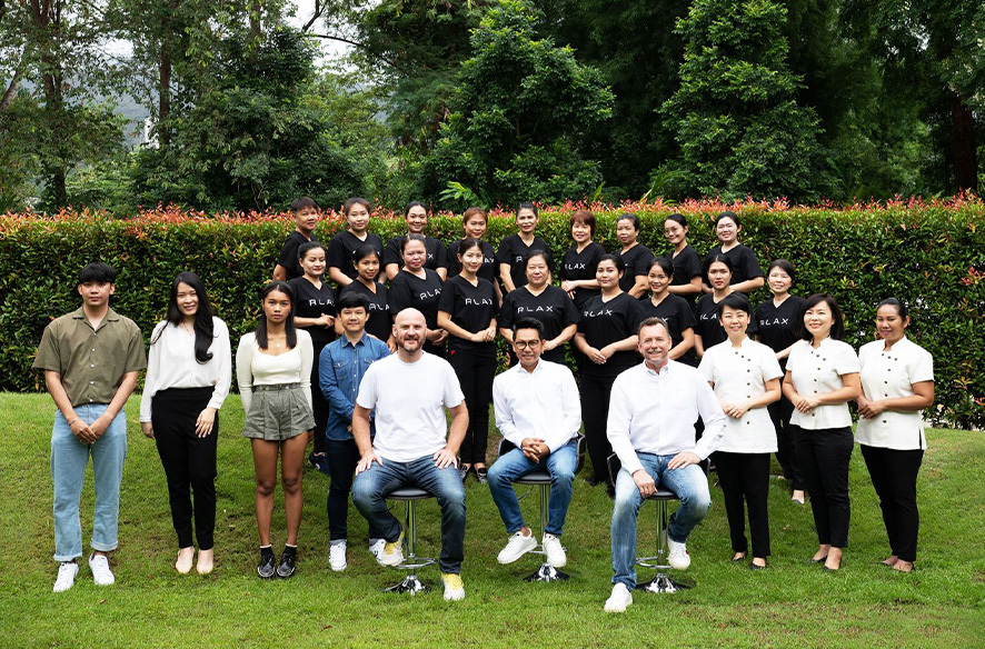 about-us